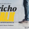 Jericho-Walk-HD-Title-Slide.jpg Jericho Walk