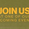 Join-Us-HD-Title-Slide-5.jpg Join Us