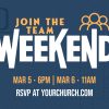 Join-the-Weekend-Team-HD-Title-Slide.jpg Join The Weekend Team