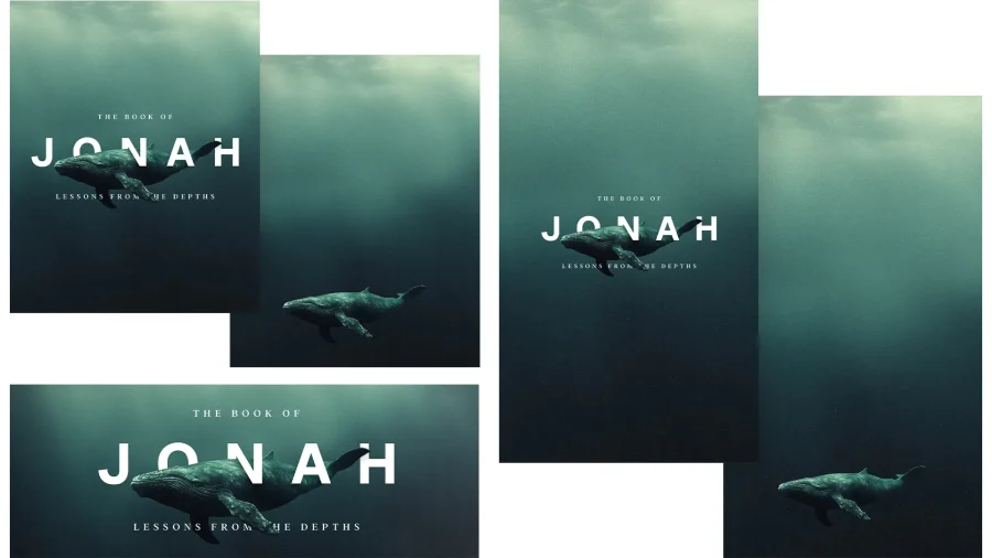 Jonah - Image 3