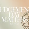 Judgement-Day-Matters-HD-Title-Slide-1.jpg Judgement Day Matters