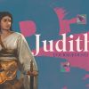 Judith_source-filesHD-Title-Slide.jpg Judith