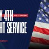 July-4th-Night-Service-HD-Title-Slide.jpg July 4th Night Service