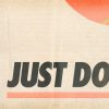 Just-Do-It-HD-Title-Slide.jpg Just Do It
