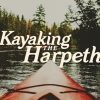 Kayaking-The-Harpeth-HD-Title-Slide.jpg Kayaking The Harpeth
