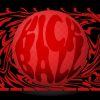 Kickball-Title-Slide-1-scaled-1.jpg Kickball