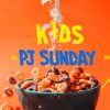 Kids-PJ-Sunday-HD-Title-Slide.jpg Kids PJ Sunday
