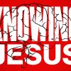 Knowing-Jesus-HD-Title-Slide.jpg Knowing Jesus