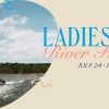 Ladies-River-Float-HD-Title-Slide-1.jpg Ladies River Float