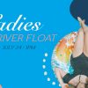Ladies-River-Float-HD-Title-Slide.jpg Ladies River Float