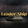 LeaderShip-HD-Title-Slide.jpg LeaderShip