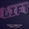 Lift-HD-Title-Slide.jpg Lift