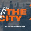 Lift-The-City-HD-Title-Slide.jpg Lift The City