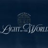 Light-of-The-World-Title-Slide-1.jpg Light Of The World