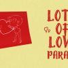 Lots-of-Love-HD-Title-Slide.jpg Lots of Love