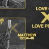 Love-God-Love-People-Title-Slide-scaled-1.jpg Love God Love People