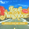 Love-Your-Neighbor-HD-Title-Slide.jpg Love Your Neighbor