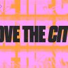 Love-the-City-HD-Title-Slide-1.jpg Love the City