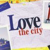Love-the-City-HD-Title-Slide-2.jpg Love the City