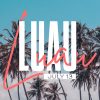 Luau-HD-Title-Slide.jpg Luau
