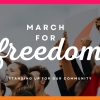March-for-Freedom-4K-3840-×-2160-px.jpg March For Freedom