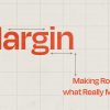 Margin-HD-Title-Slide.jpg Margin