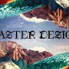 Master-Design-HD-Title-Slide.jpg Master Design