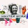 Master-Work-HD-Title-Slide.jpg Master Work