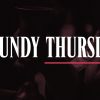Maundy-Thursday-HD-Title-Slide-1.jpg Maundy Thursday