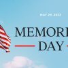 Memorial-Day-HD-Title-Slide-1.jpg Memorial Day