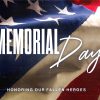 Memorial-Day-HD-Title-Slide.jpg Memorial Day