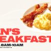 Mens-Breakfast-HD-Title-Slide-7.jpg Men's Breakfast