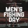 Mens-Fishing-Day-HD-Title-Slide.jpg Men's Fishing Day