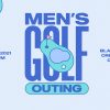 Mens-Golf-Outing-HD-Title-Slide.jpg Men's Golf Outing
