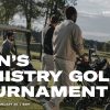Mens-Ministry-Golf-Tournament-HD-Title-Slide-1.jpg Men's Ministry Golf Tournament