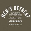 Mens-Retreat-HD-Title-Slide-4.jpg Men's Retreat