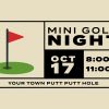 Mini-Golf-Night-HD-Title-Slide-1.jpg Mini Golf Night