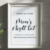 Moms-Night-Out-HD-Title-Slide.jpg Mom's Night Out