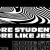 More-Students-More-Like-Jesus-HD-Title-Slide.jpg More Students, More Like Jesus