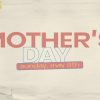 Mothers-Day-HD-Title-Slide-1.jpg Mother's Day