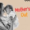 Mothers-Day-Out-HD-Title-Slide.jpg Mother's Day Out