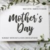 Mothers-Day-Sunday-Service-And-Kids-Dedications-HD-Title-Slide.jpg Mother's Day Sunday Service And Kids Dedications