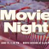 Movie-Night-HD-Title-Slide-1.jpg Movie Night