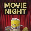 Movie-Night-HD-Title-Slide-1-2.jpg Movie Night