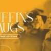 Muffins-Mugs-HD-Title-Slide-1.jpg Muffins & Mugs