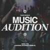 Music-Audition-HD-Title-Slide.jpg Music Audition