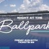 NIght-at-the-Ballpark-HD-Title-Slide-1.jpg NIght at the Ballpark