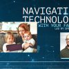 Navigating-Technology-With-Your-Family-HD-Title-Slide-1.jpg Navigating Technology With Your Family