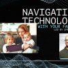 Navigating-Technology-With-Your-Family-HD-Title-Slide-2.jpg Navigating Technology With Your Family