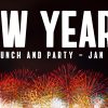 New-Years-Brunch-And-Party-HD-Title-Slide.jpg New Years Brunch And Party